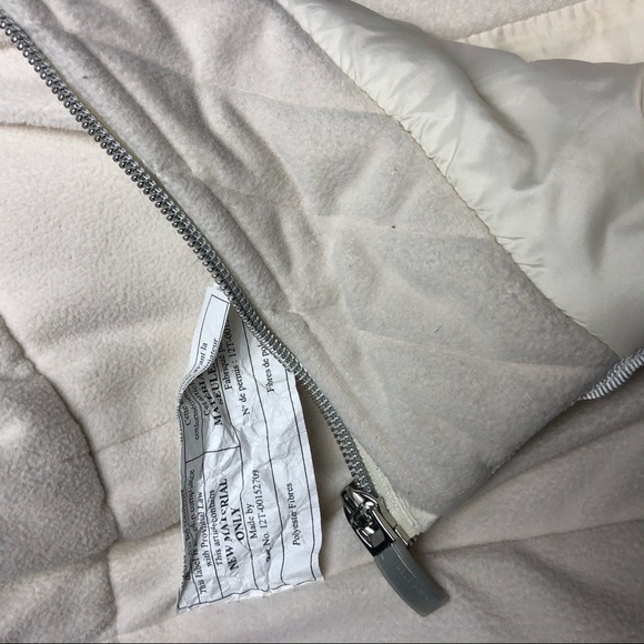 Lululemon St. Moritz Jacket - Picture 8 of 11